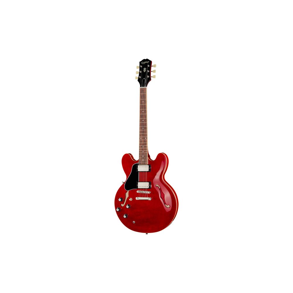 Epiphone ES
