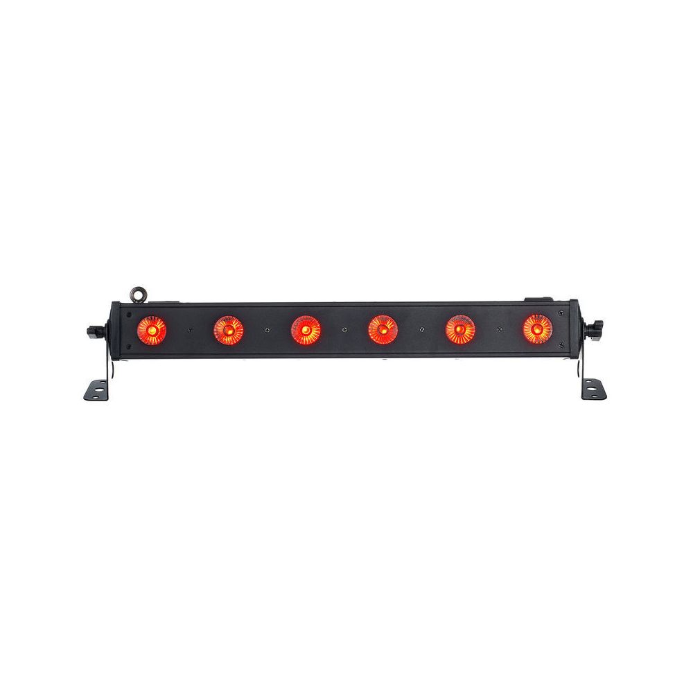 Eurolite LED BAR