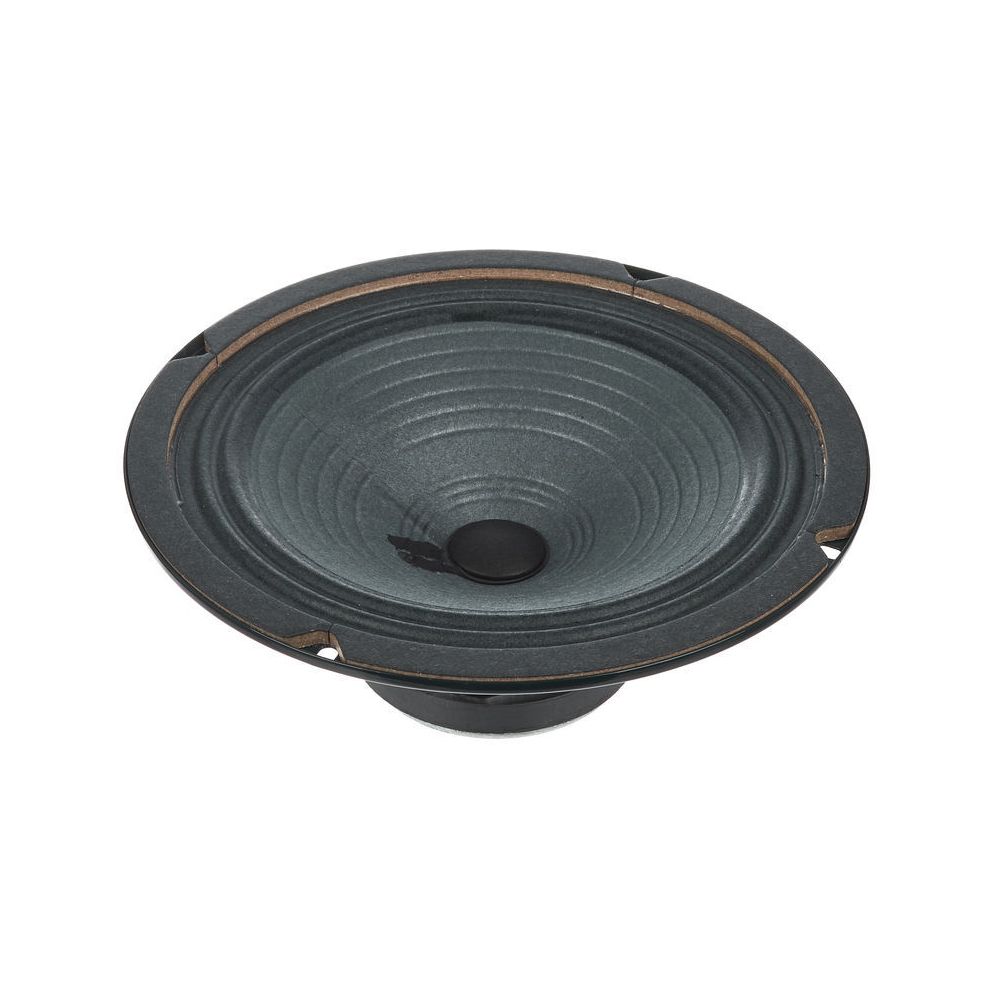 Jensen C8R 8 Ohms – Thomann Ireland