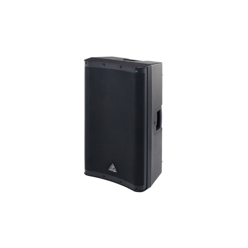 Behringer DR115DSP – Thomann Ireland