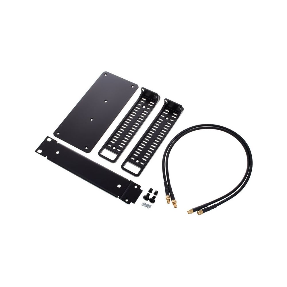 Sennheiser D1 GA4 – Thomann Ireland