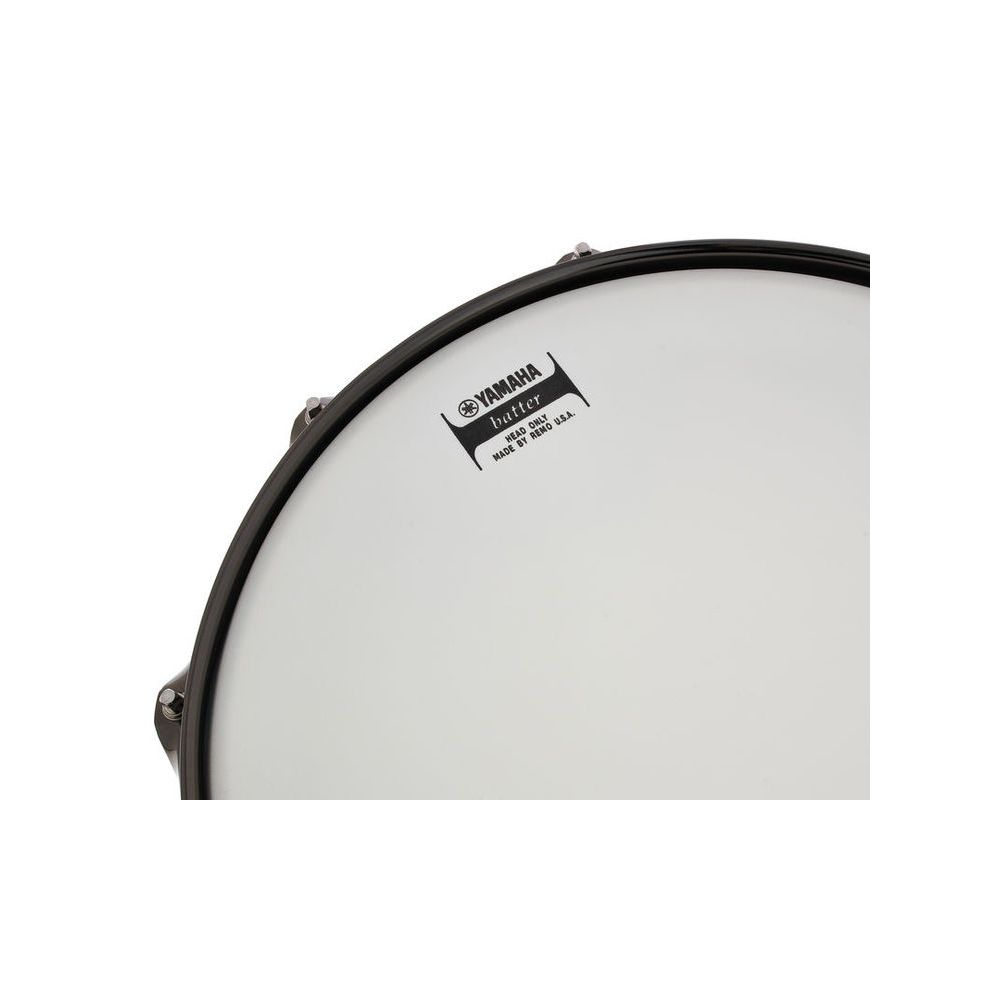 Yamaha 14"x5,5" Live Custom Hybr. UMS – Thomann Ireland