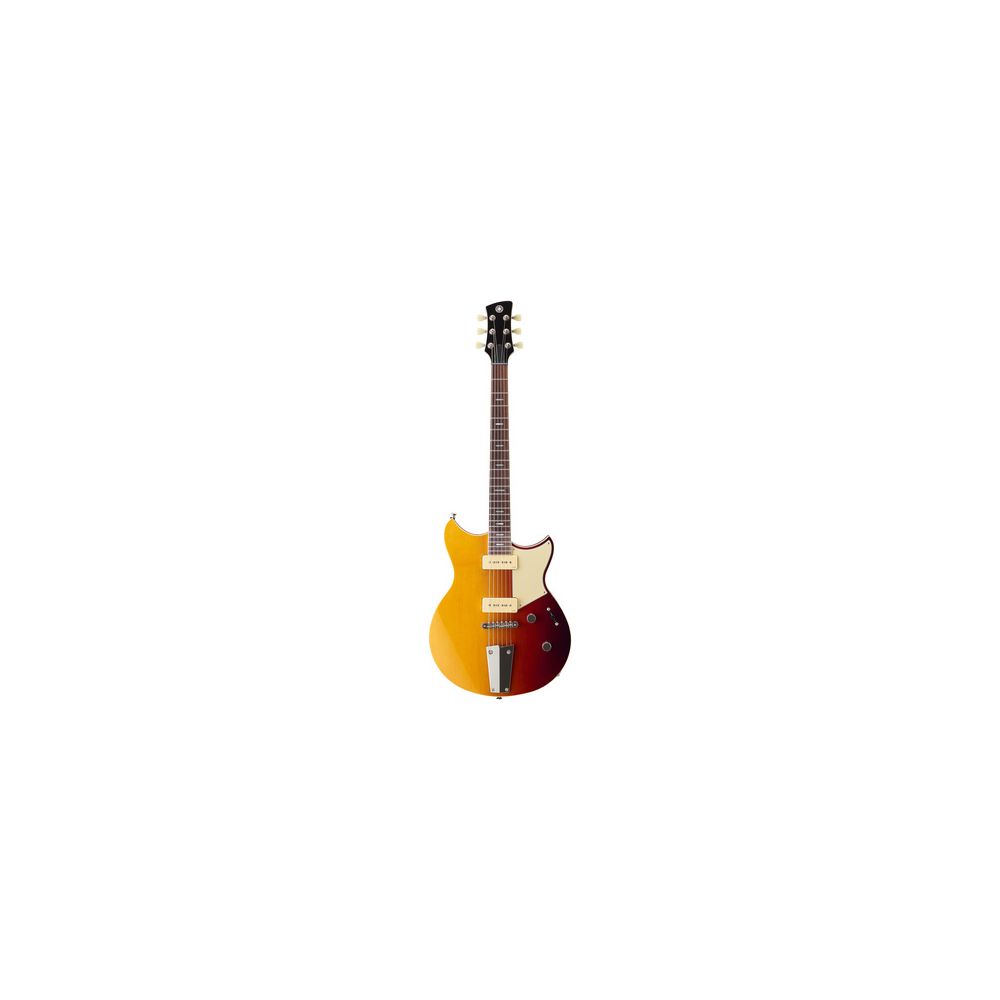 Yamaha Revstar RSS02T Sunset B