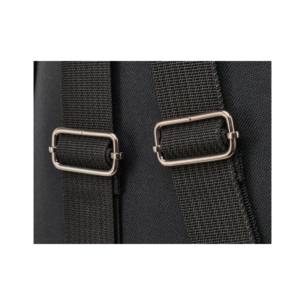 Gewa Classical 1/2 Gigbag Basic 5 – Thomann Ireland