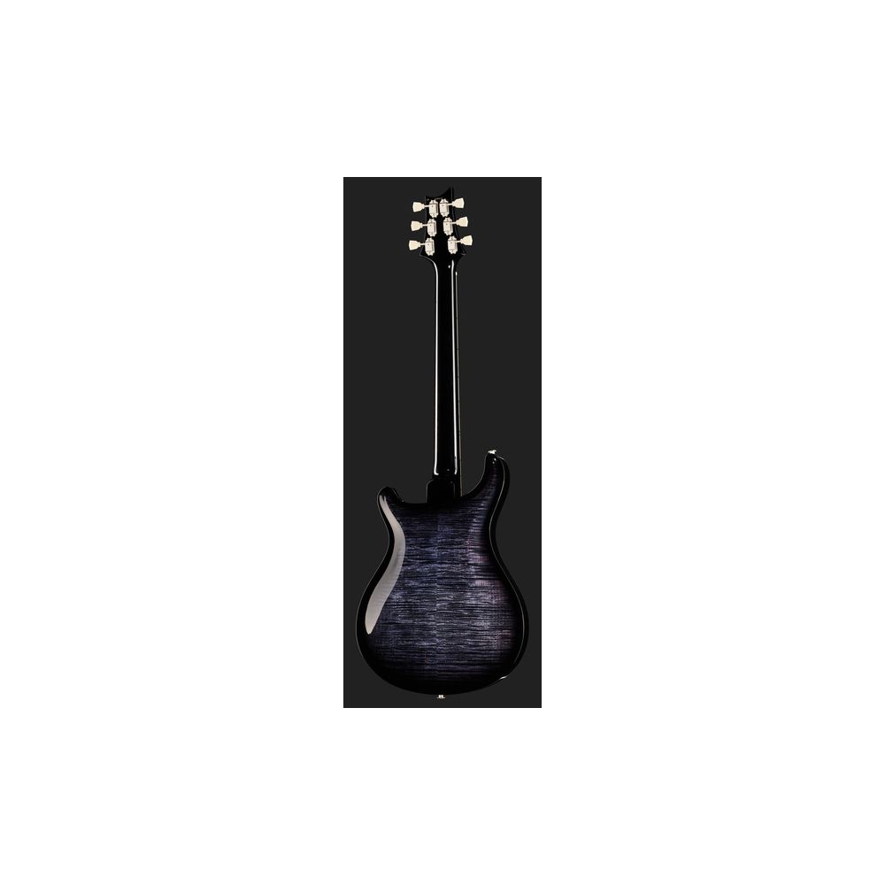 PRS McCarty 594 HB II CC PISB – Thomann Ireland