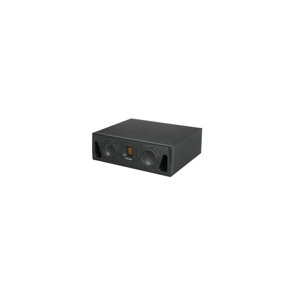 ADAM Audio A44H B