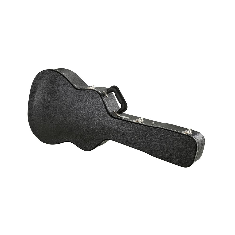 Martin Guitar 000 / OM Hardshell Case – Thomann Ireland
