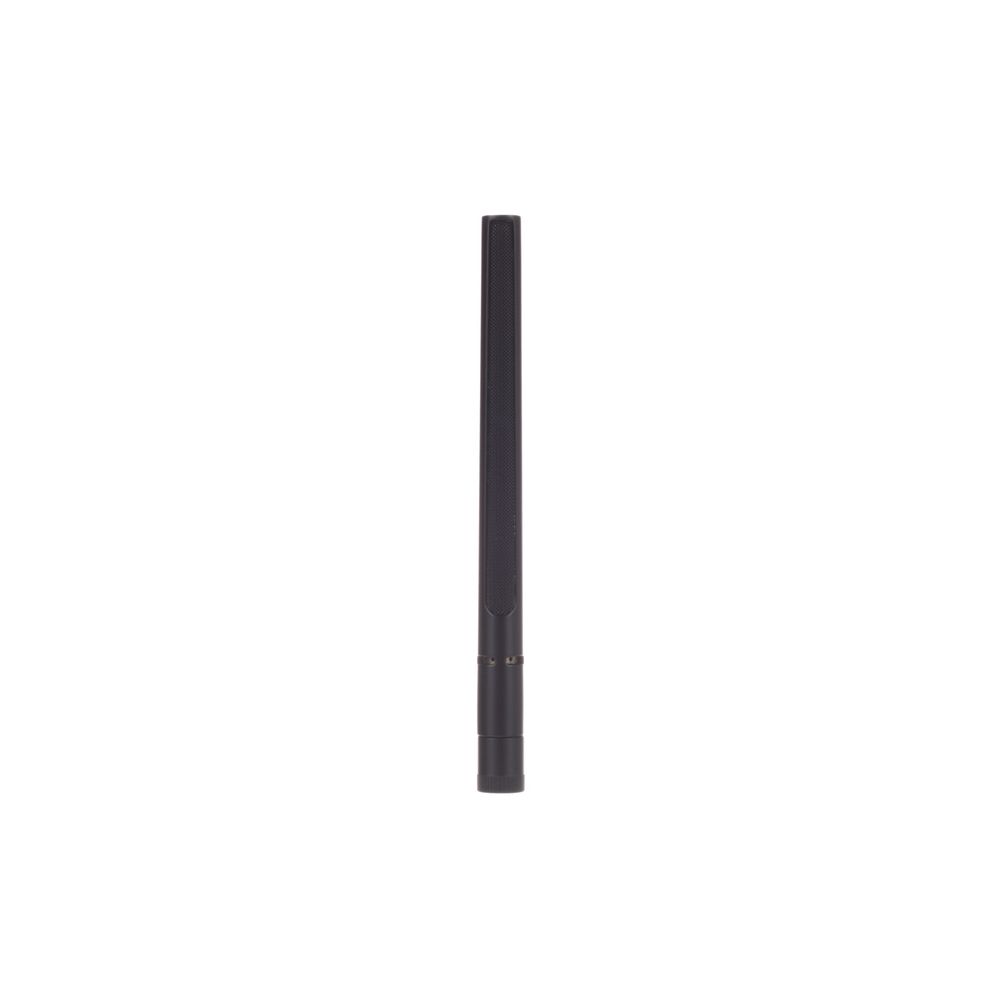 Sennheiser ME36/MZFS EW