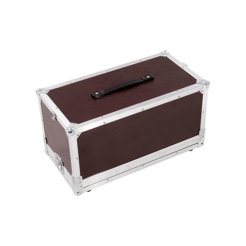 Thon Case Marshall SC 20 – Thomann Ireland