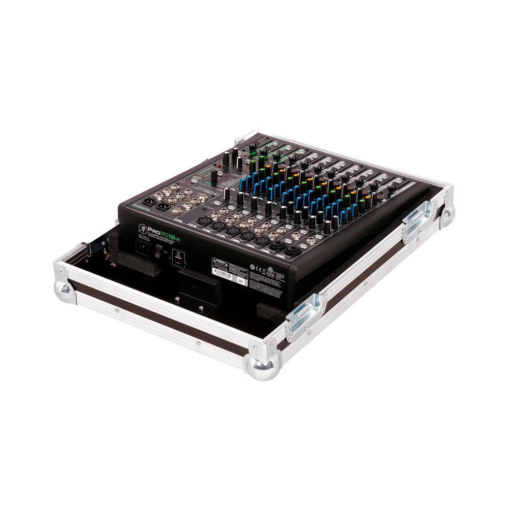 Thon Case Mackie Pro FX 12V3 – Thomann Ireland