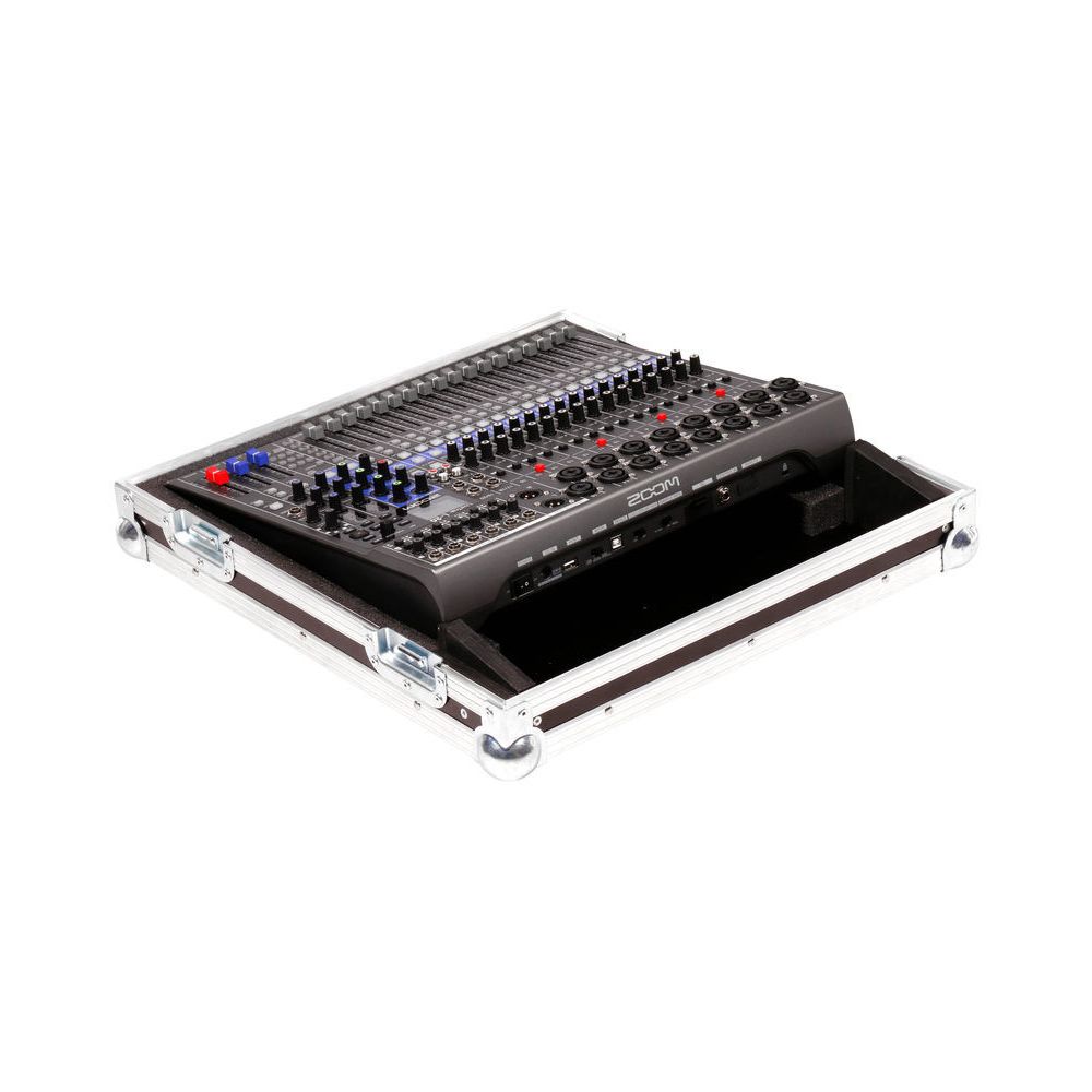 Thon Mixercase Zoom LiveTrak L