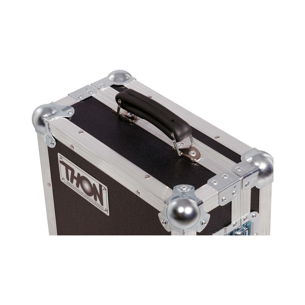 Thon Mixer Case Rane Seventy Battle – Thomann Ireland