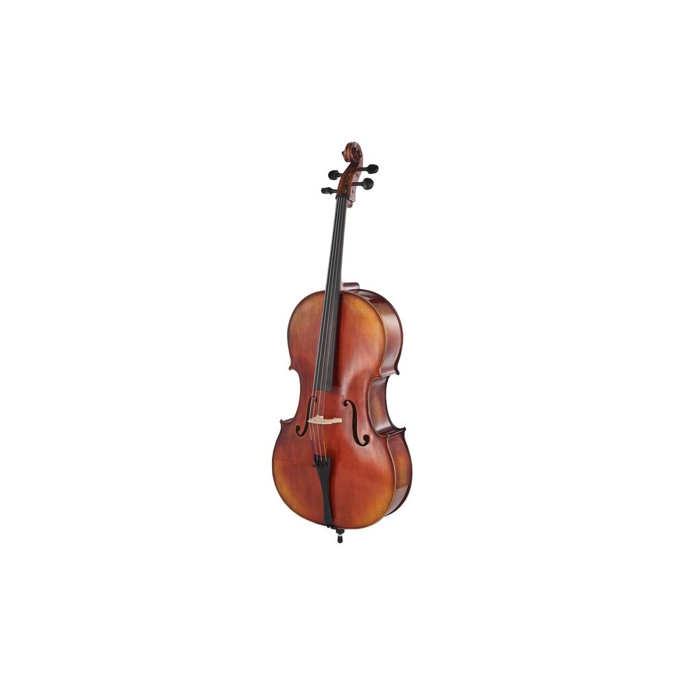 Gewa Allegro VC1 A Cello 4/4 SB – Thomann Ireland