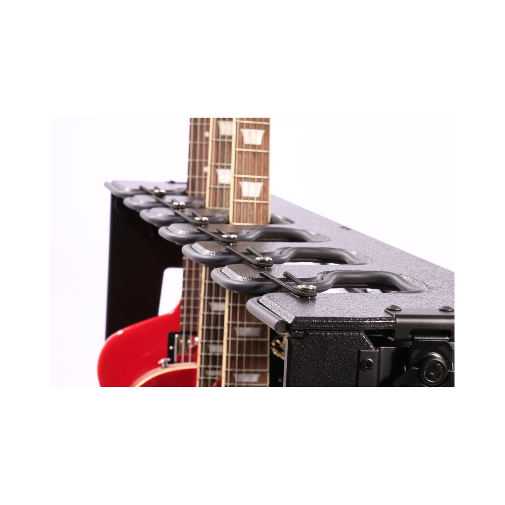 Thon Gitarrenständer Case DeLuxe – Thomann Ireland