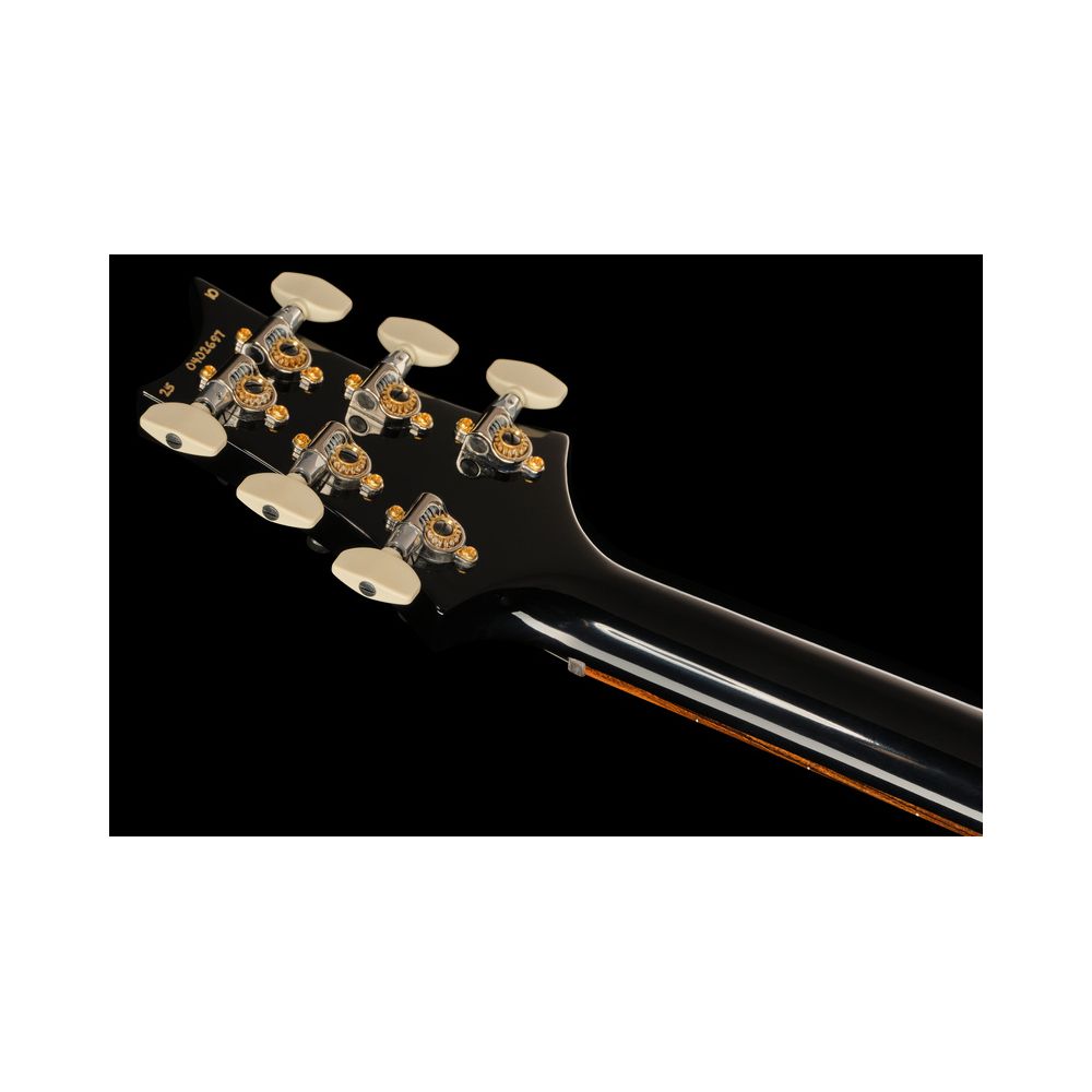PRS 40th Custom 24