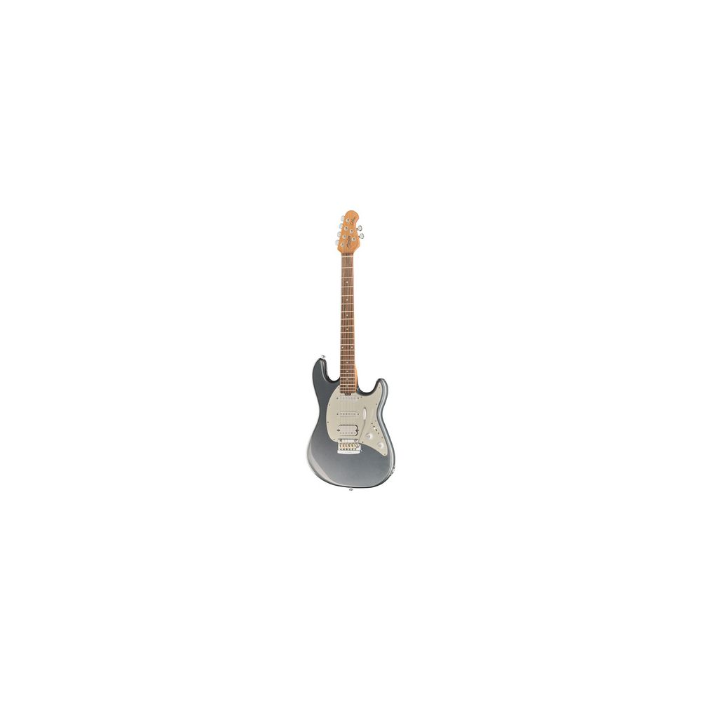 Sterling by Music Man Cutlass CT50HSS Charco B