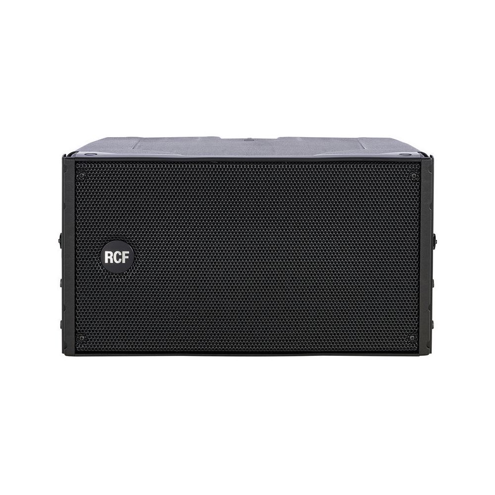 RCF HDL 10 Set – Thomann Ireland