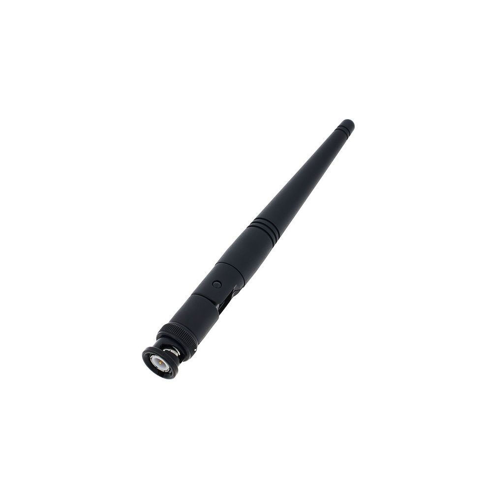 LD Systems BNC Antenna 800 MHz – Thomann Ireland