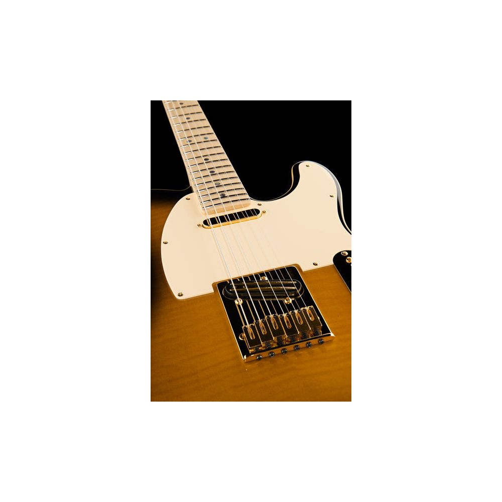 Fender Kotzen Telecaster BSB – Thomann Ireland