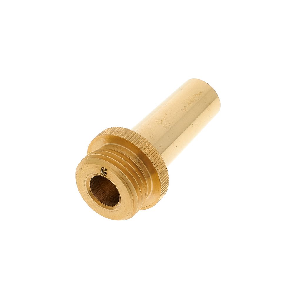 aS Cleaning Nozzle Tuba – Thomann Ireland