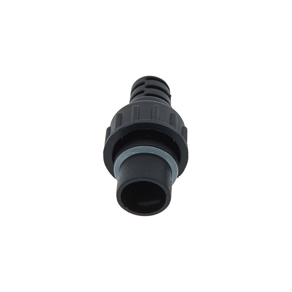 Stairville End Cap for IP65 Power Cable – Thomann Ireland
