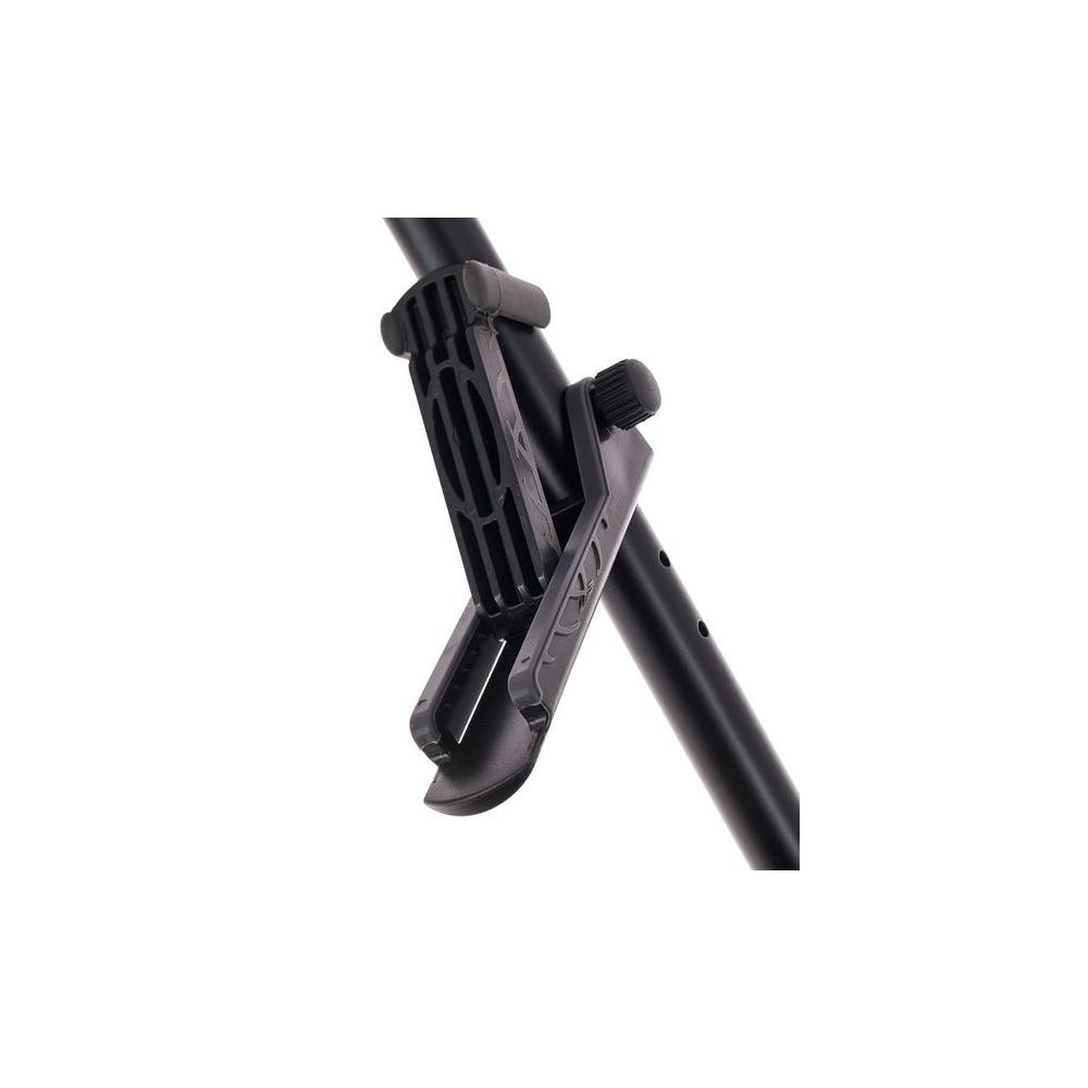 K&M 17685 Memphis 20 – Thomann Ireland