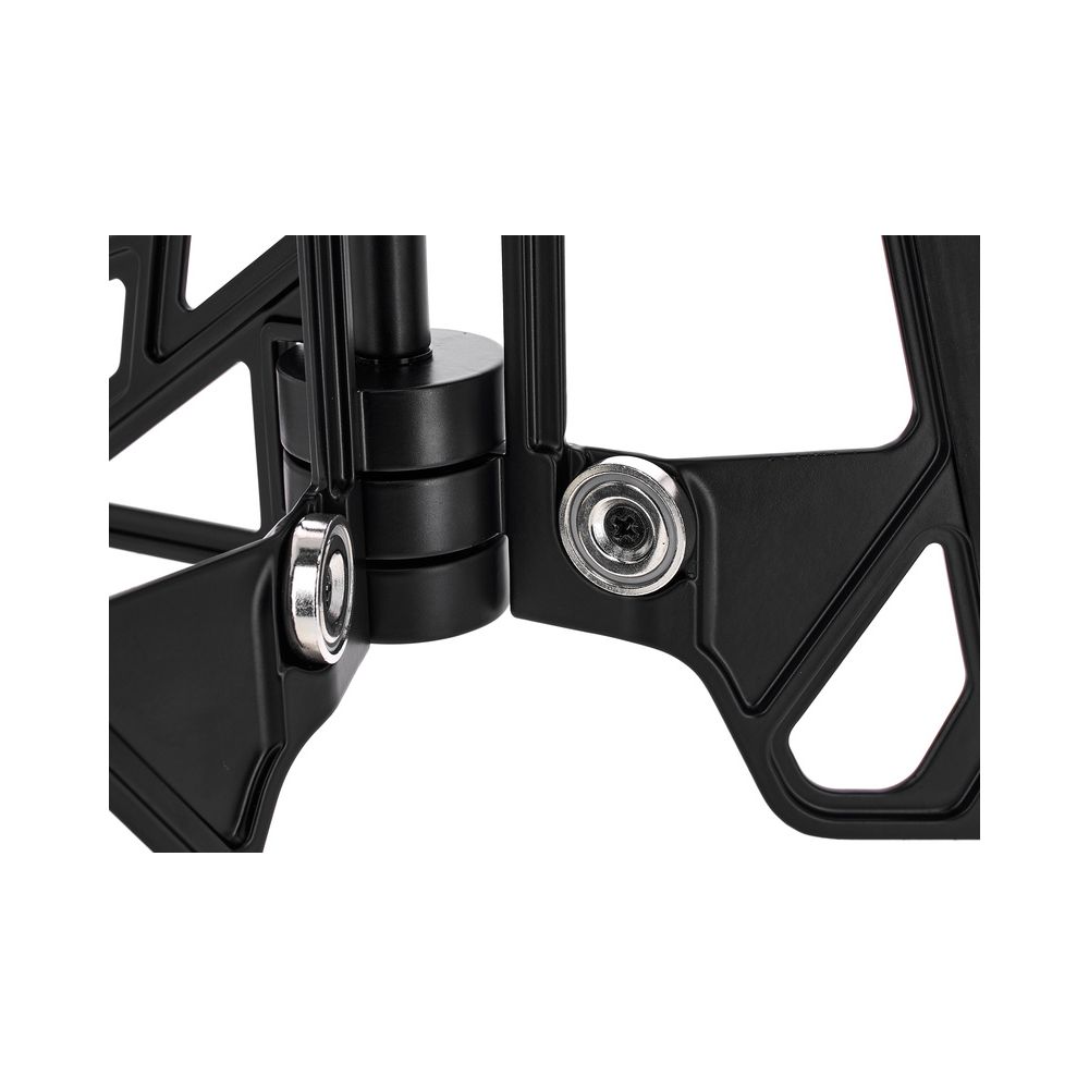 XVive G1 Butterfly Guitar Stand – Thomann Ireland