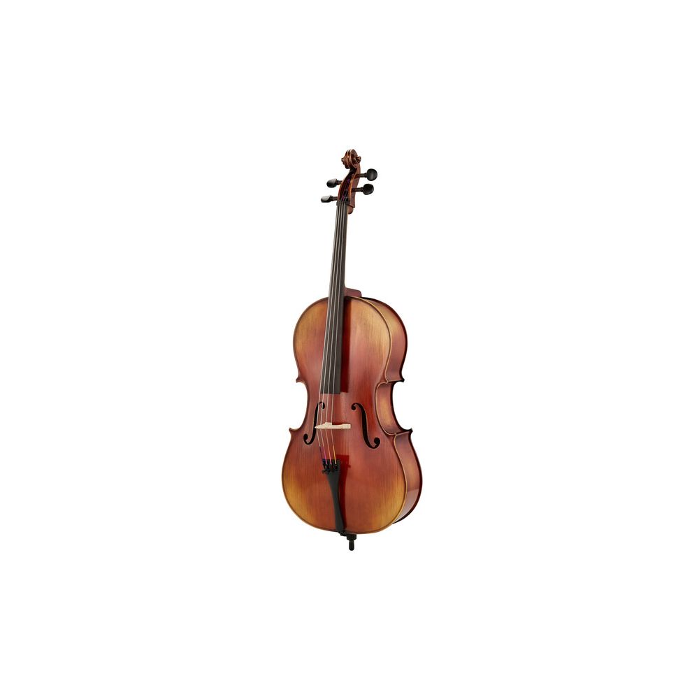 Gewa Allegro VC1 A Cello 1/4 MB – Thomann Ireland