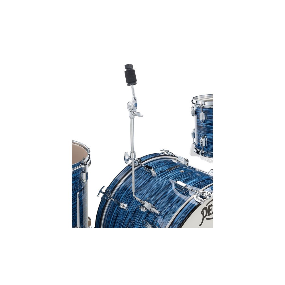 Pearl President Deluxe 20" Oc.Ripple – Thomann Ireland