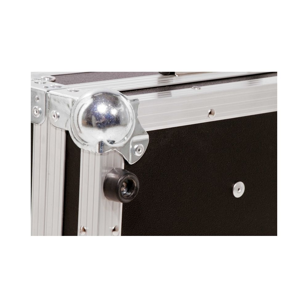 Thon Mixercase Ecler Warm 4 PB – Thomann Ireland