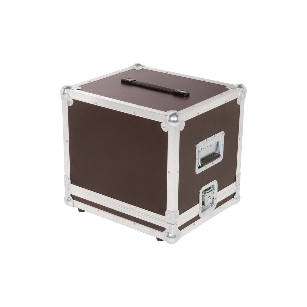 Thon Amp Case Fishman Loudbox Art. – Thomann Ireland