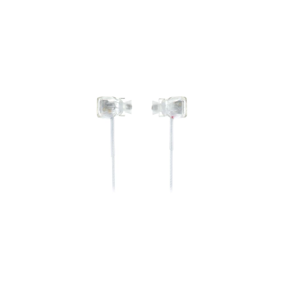 Hearsafe HS 15