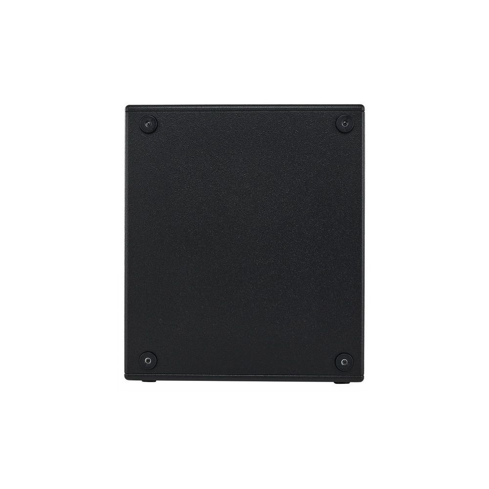 HK Audio PR:O 210 SUB D2 – Thomann Ireland