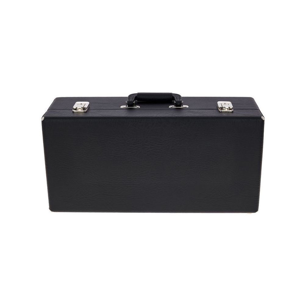 Kariso 194 Flugelhorn Case Rotor – Thomann Ireland