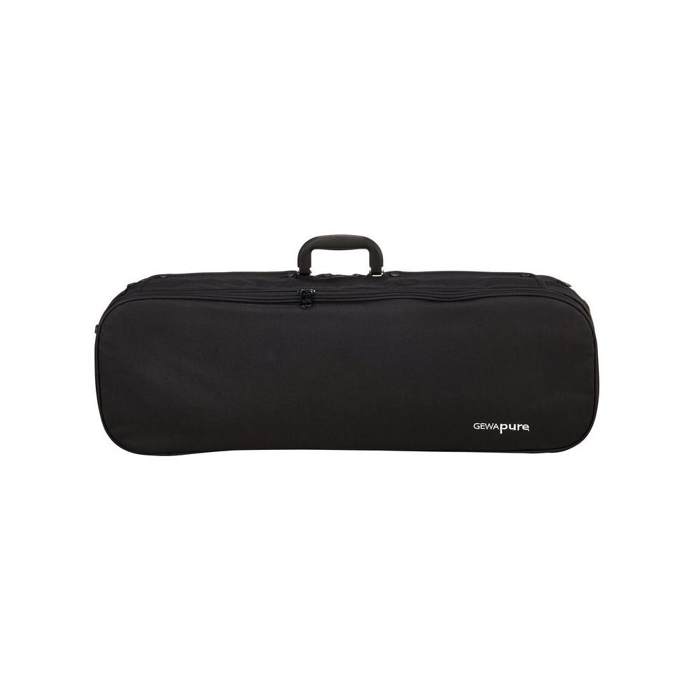 Gewa Pure Violin Case CVK 01 3/4 – Thomann Ireland