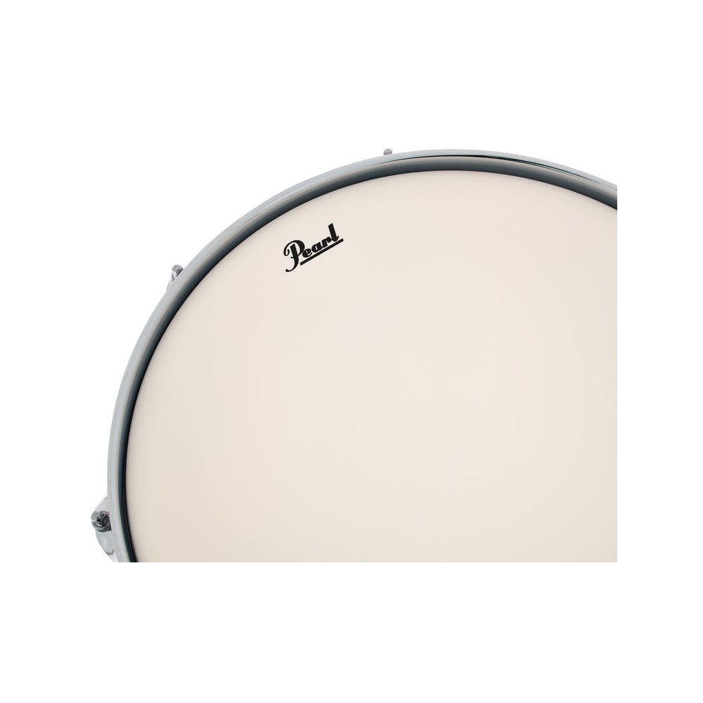 Pearl Decade Maple 14"x5,5" Snare UV – Thomann Ireland