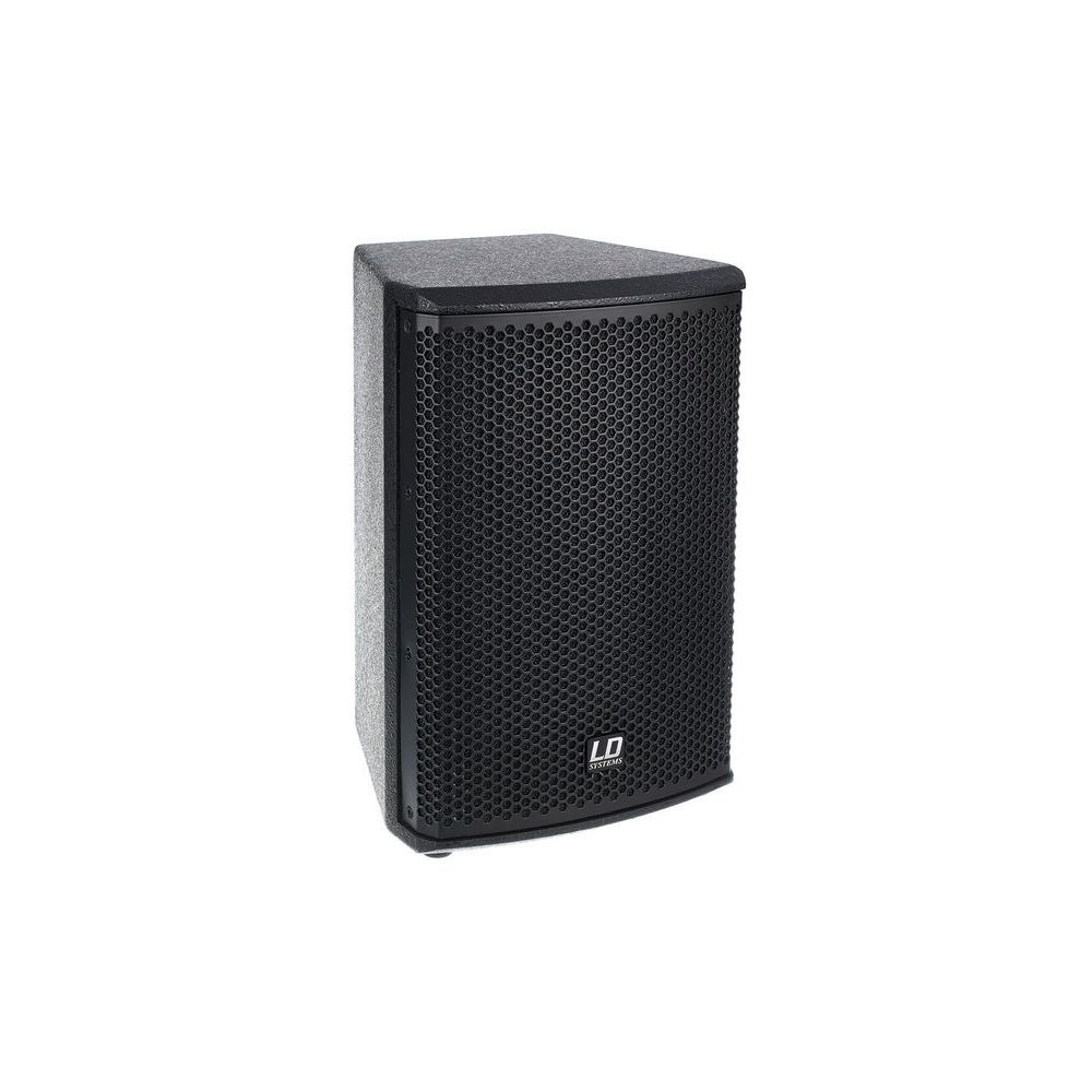 LD Systems Mix 6 G3 – Thomann Ireland