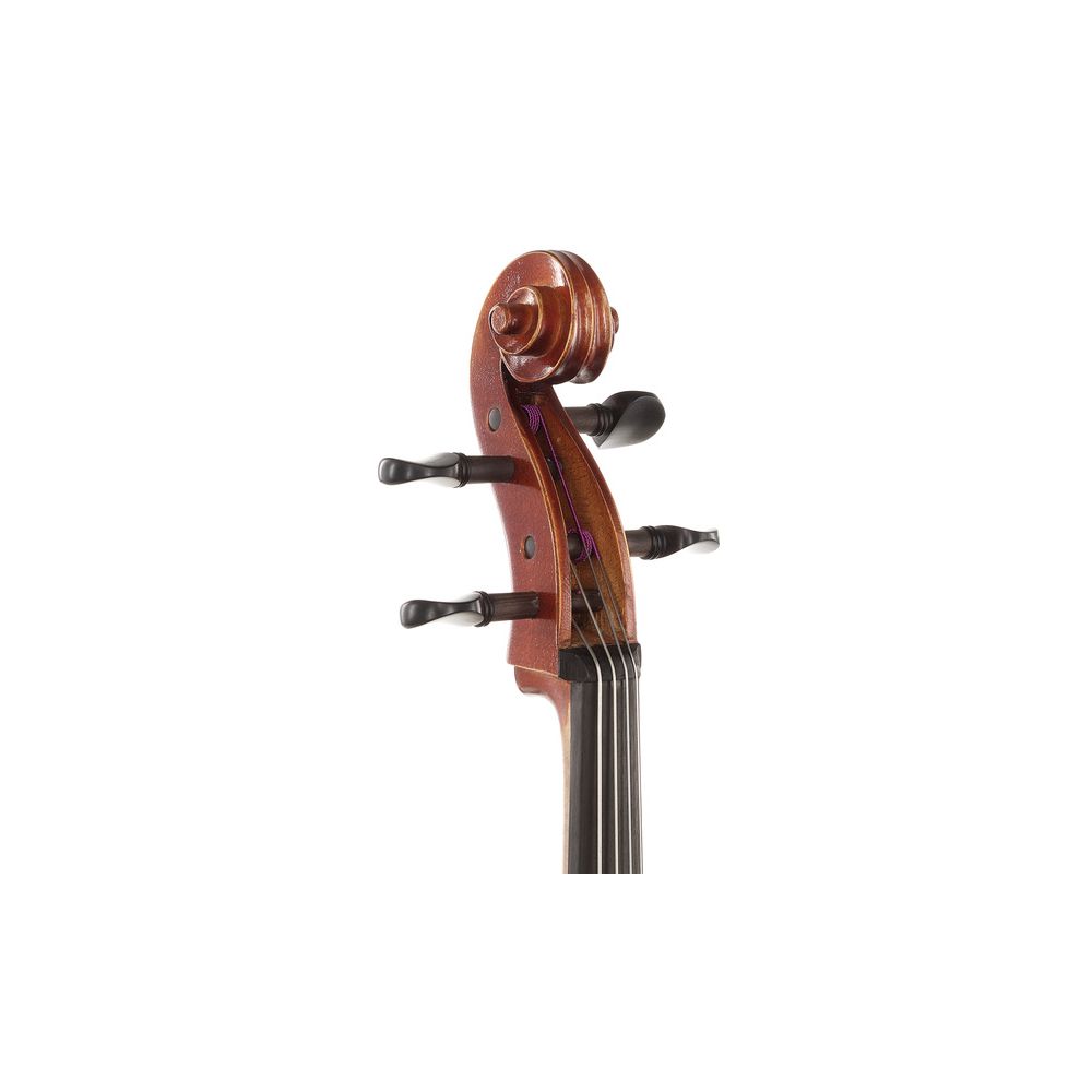 Gewa Ideale VC2 Cello 1/2 – Thomann Ireland