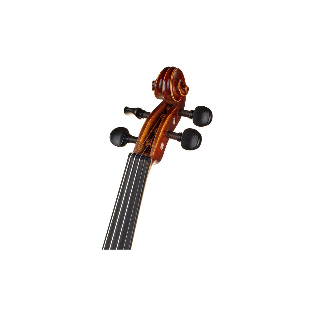 Gewa Allegro Violin Set 4/4 OC CB – Thomann Ireland