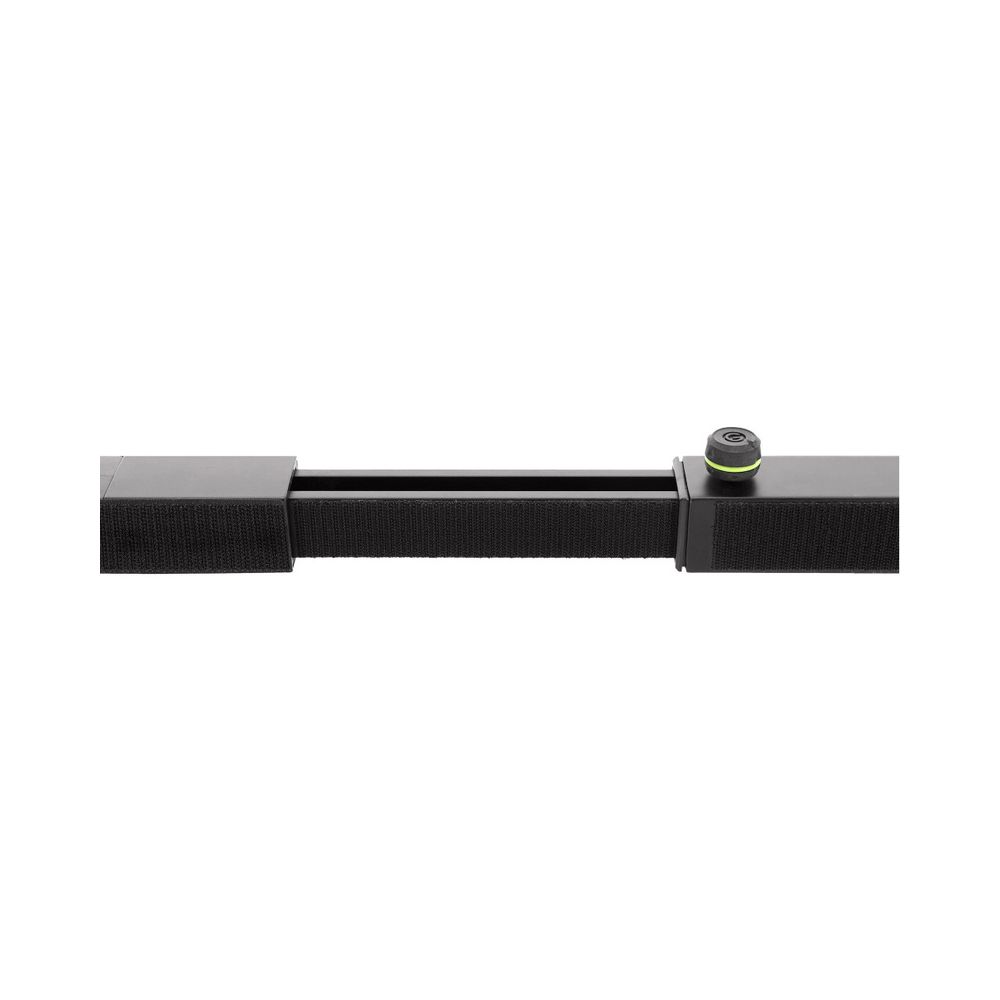 Gravity PAD T – Thomann Ireland