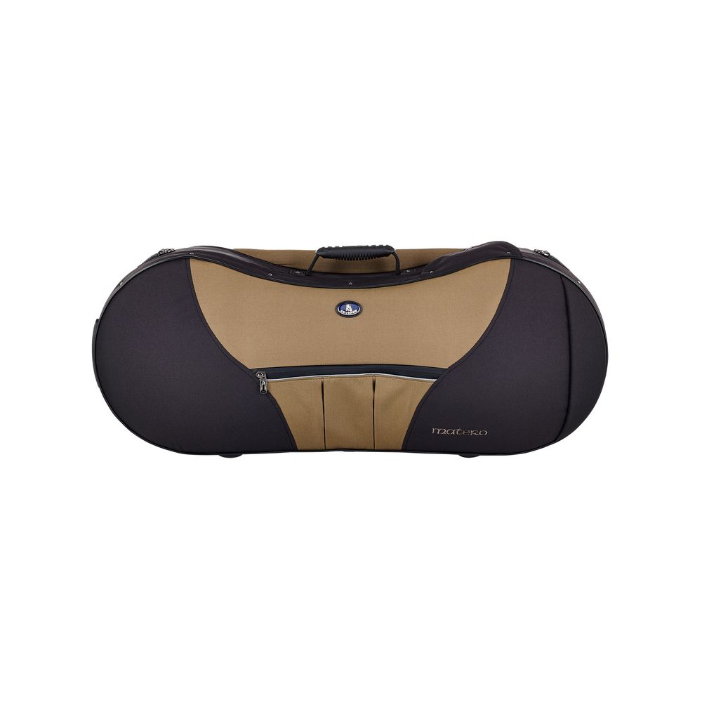 Artonus Matero Va Case 16"