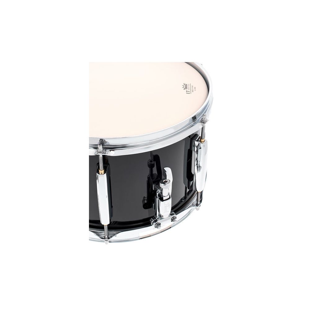 Pearl Modern Utility 12"x7" #234 – Thomann Ireland