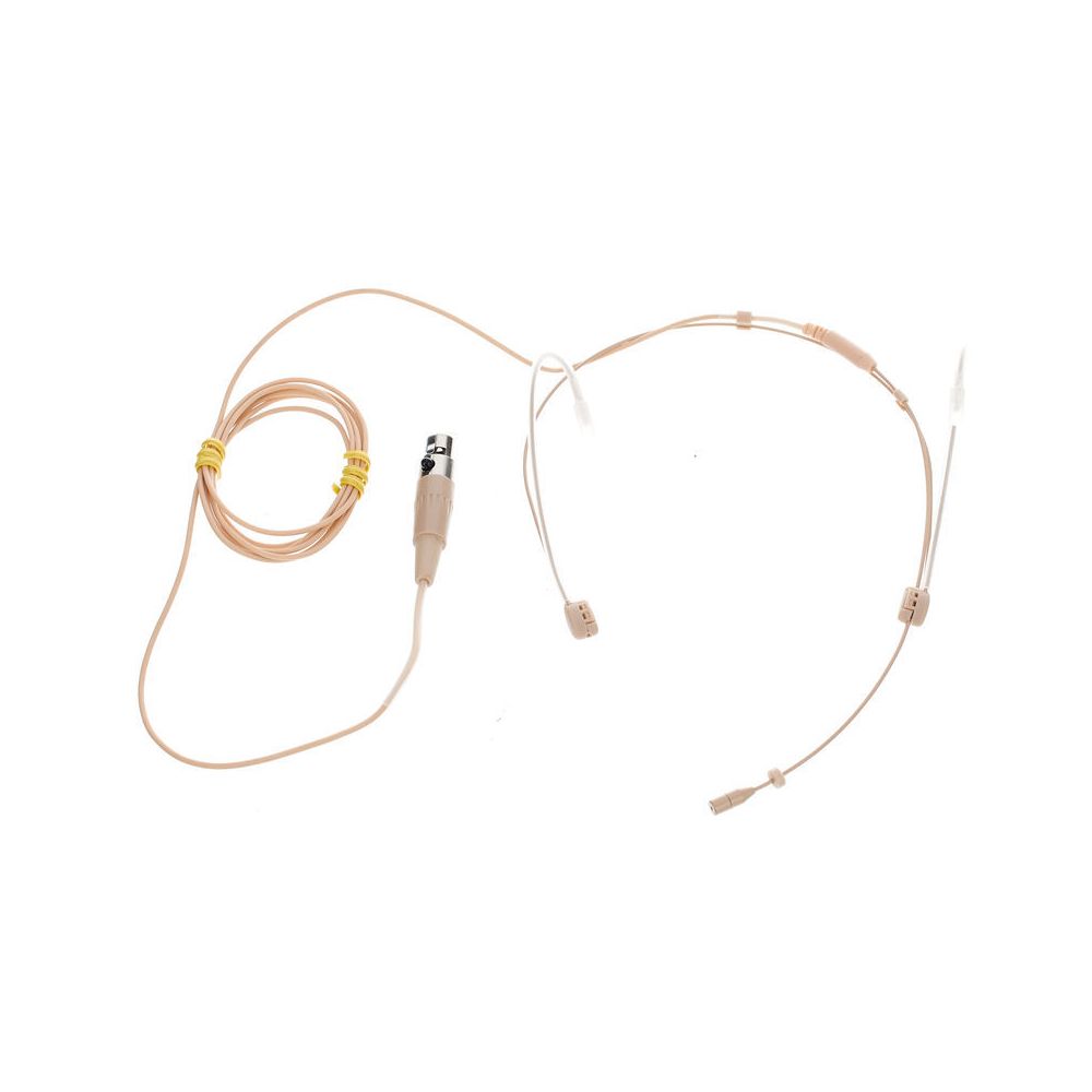 Shure BLX14 T11 HeadmiKe O Bundle – Thomann Ireland