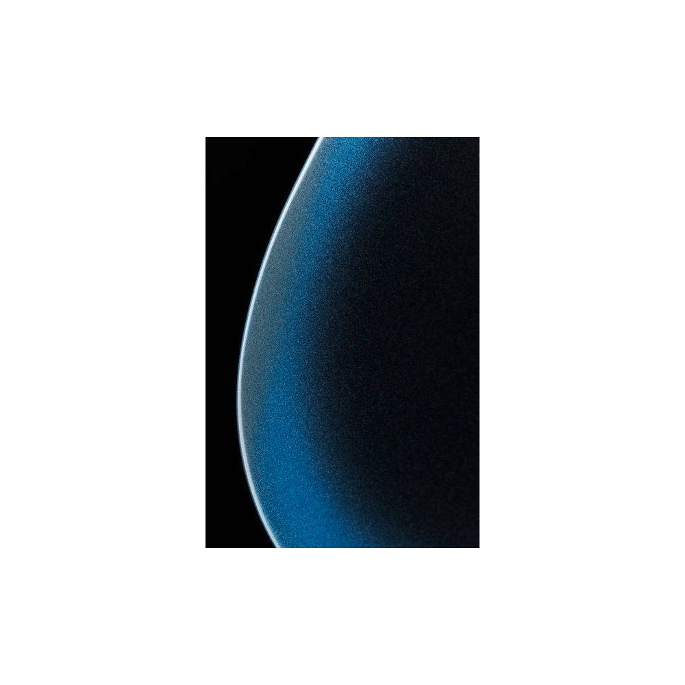 Fender AM Pro II Tele DLX DK NIT – Thomann Ireland