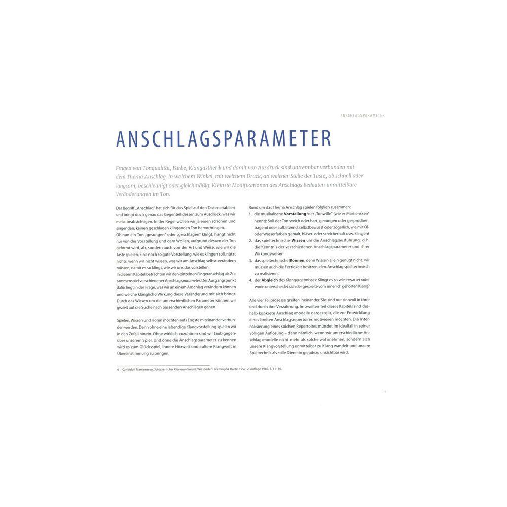 Edition Peters Klaviermethodik – Thomann Ireland