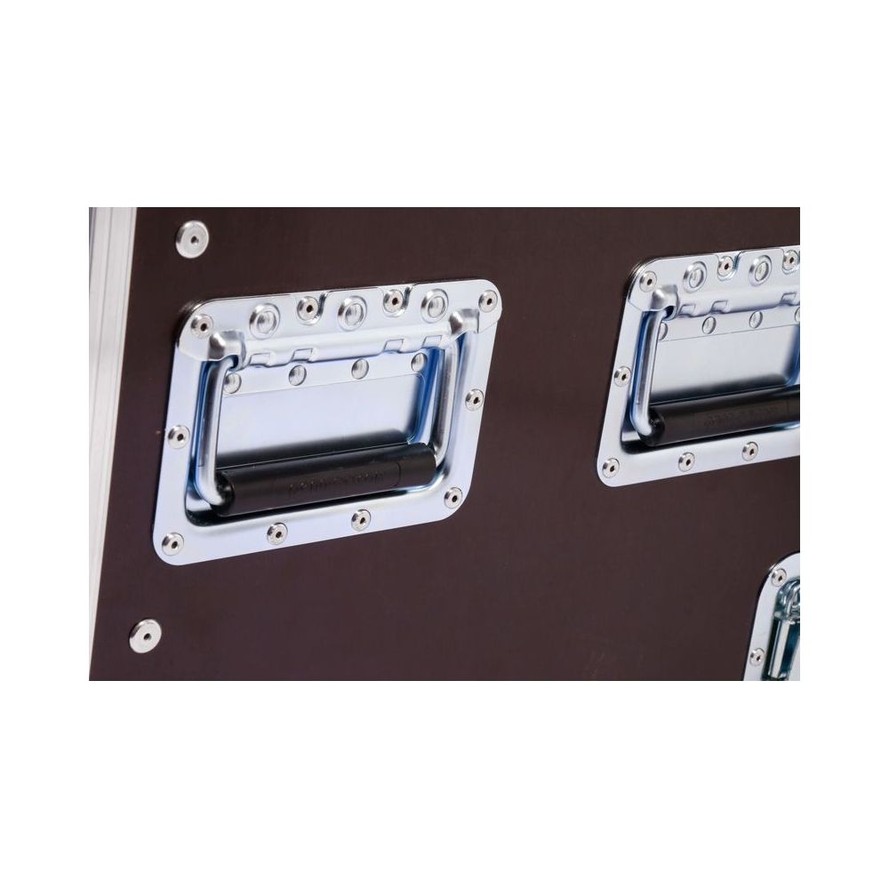 Thon Rack 12U Profi 45 – Thomann Ireland