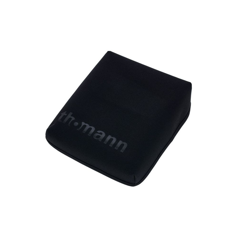 Thomann Cover Yamaha MG10XU – Thomann Ireland