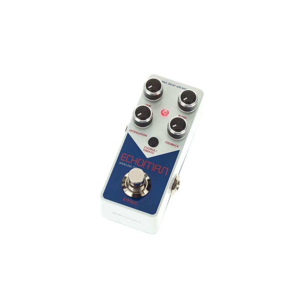 XVive V21 Echoman – Thomann Ireland
