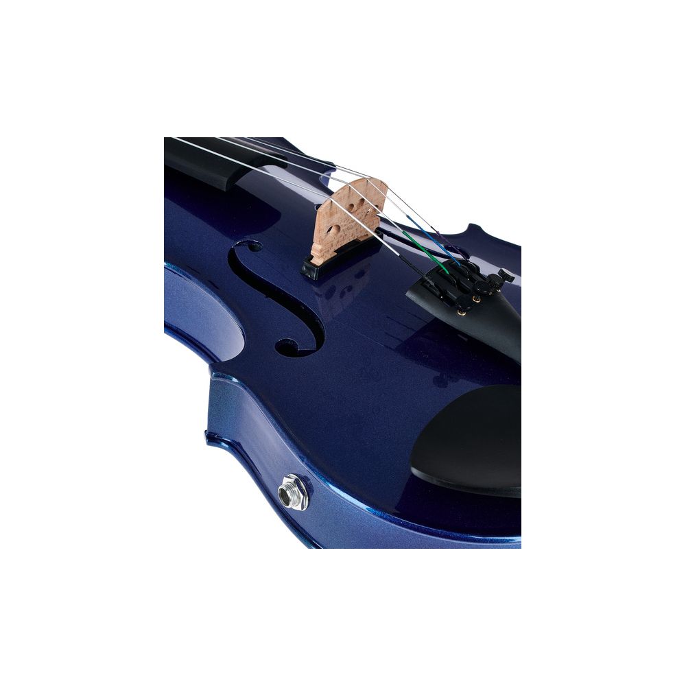 Harley Benton HBV 800BLM Acoustic