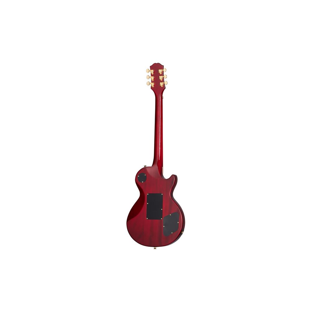 Epiphone Alex Lifeson LP Custom A LH – Thomann Ireland